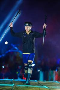 BIB: 
                            <button type="button" onclick="openModal(19033338)" class="btn btn-primary btn-sm float-right btn-popup" data-toggle="modal" data-target=".modal-high-quality">
                        <i class="fas fa-shopping-cart"></i> Add to Cart
                    </button>
                                            <button type="button" onclick="isThisMe(19033338, true)" class="btn btn-success btn-sm float-right btn-popup btn-isme hidden" data-toggle="tooltip" data-placement="bottom" title="นี่คือรูปของคุณใช่ไหม คลิกที่นี่เพื่อเอาเข้าอัลบั้ม">
                        <i class="fas fa-plus"></i> Add to album
                    </button>
                    <button type="button" onclick="isThisMe(19033338, false)" class="btn btn-warning btn-sm float-right btn-popup btn-isnotme hidden">
                        <i class="fas fa-ban"></i> Remove from album
                    </button>